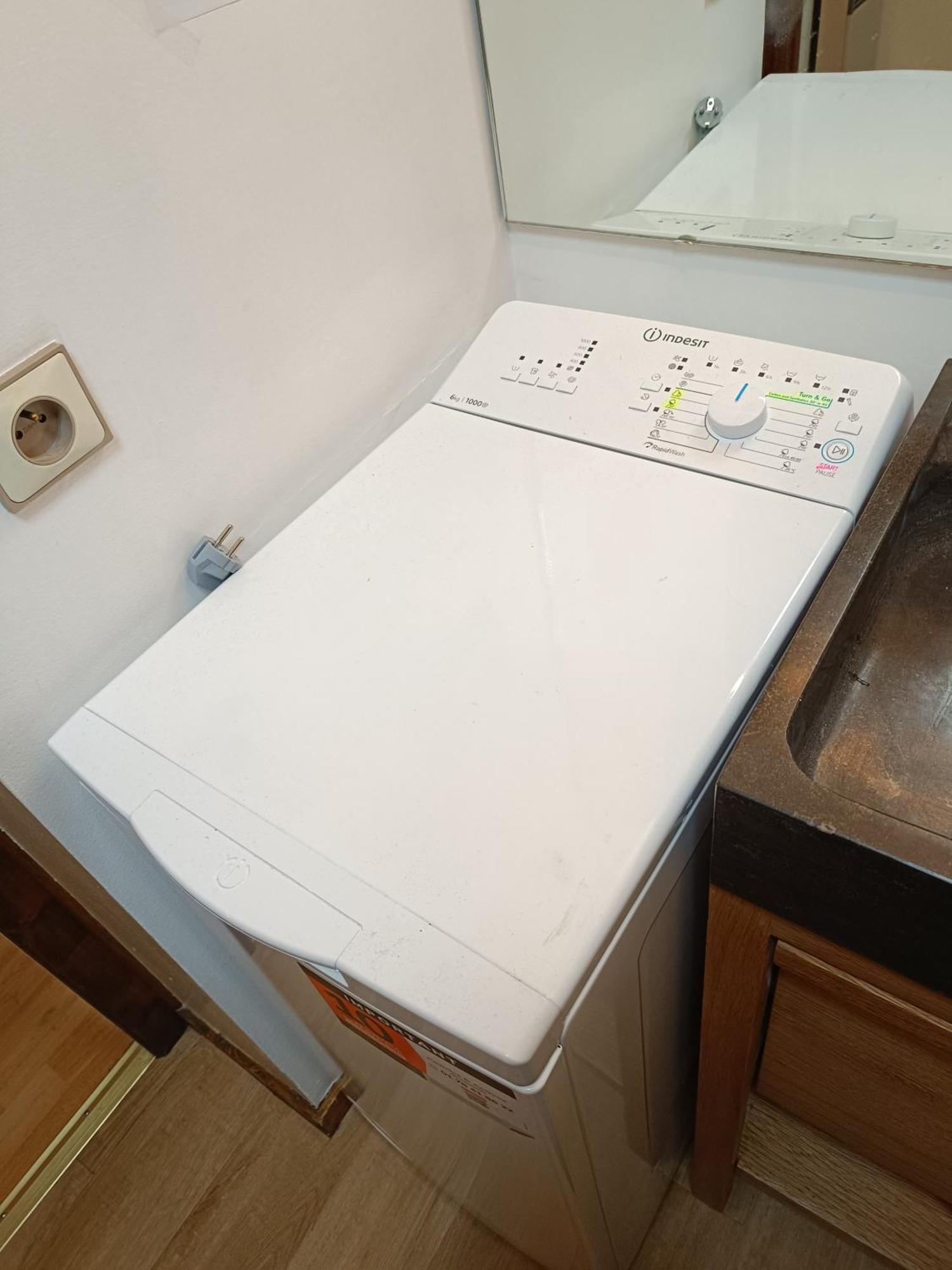 Appartement Chamonix Montblanc 1 A 4 Personnes 외부 사진